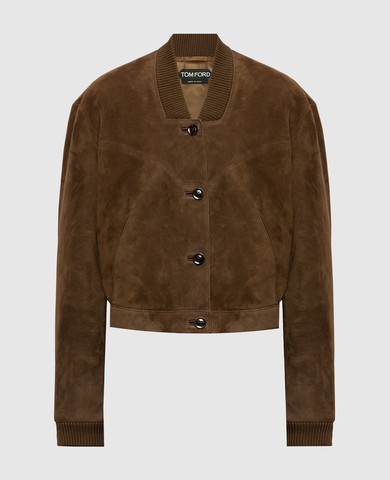 Tom Ford