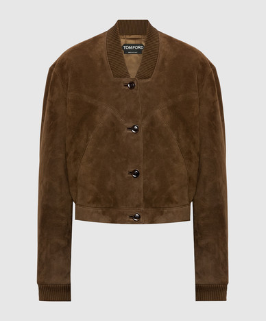 Tom Ford