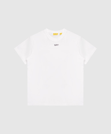 Off-White