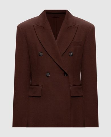 Brunello Cucinelli
