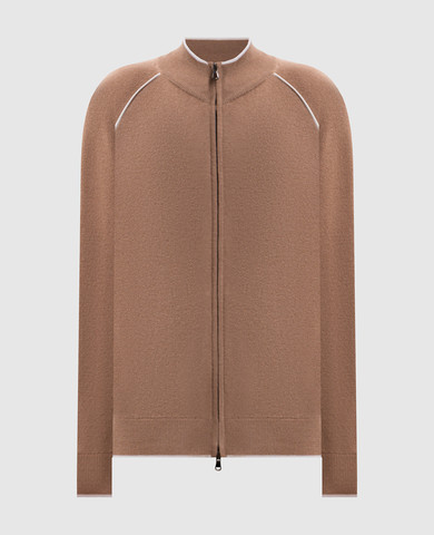 Kiton
