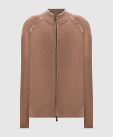 Kiton
