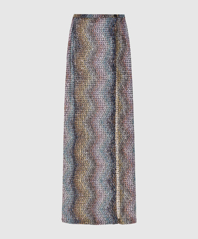 Missoni