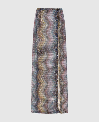 Missoni