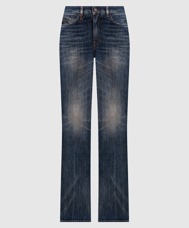AMIRI