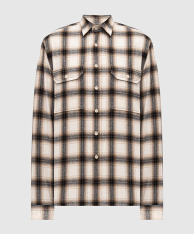 Cashmere&Whiskey