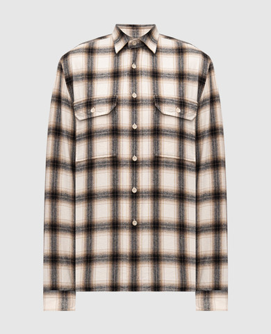 Cashmere&Whiskey