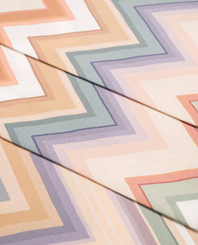 Missoni Home Anders bedding set with two duvet covers H1F3LH00902160x200