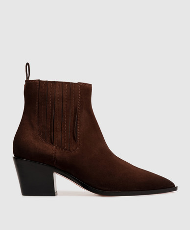 Santoni
