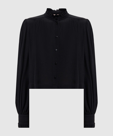 Twinset