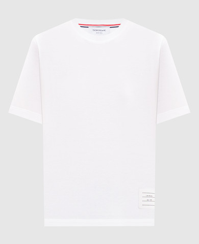 Thom Browne