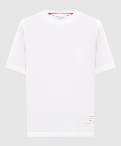 Thom Browne