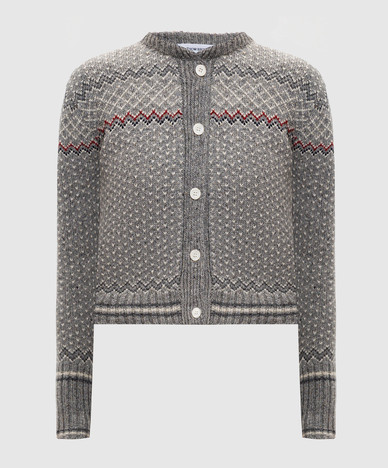 Thom Browne