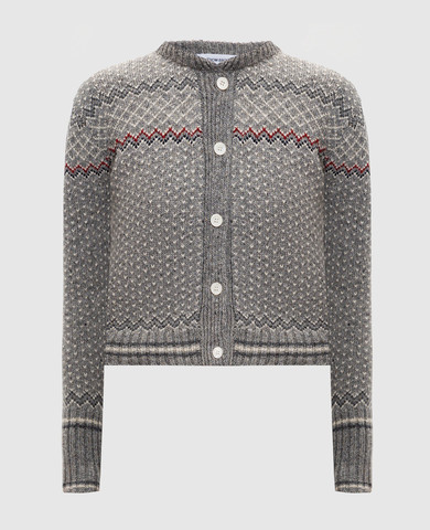 Thom Browne