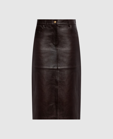 Max Mara