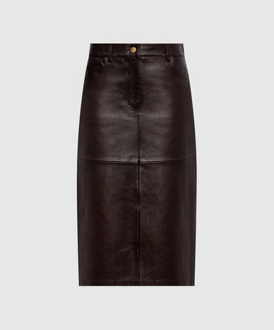 Max Mara
