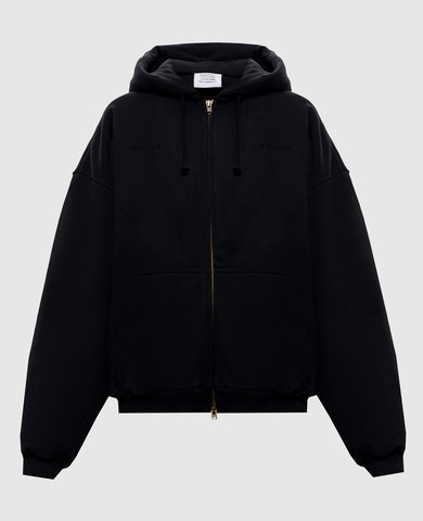 Vetements