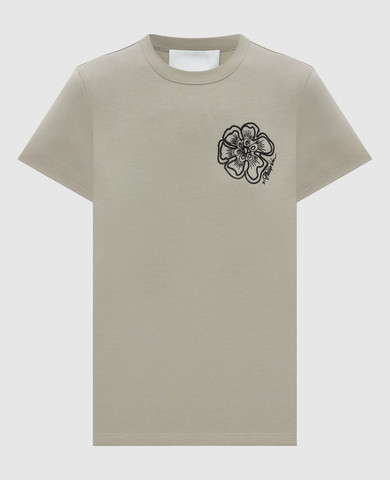 3.1 Phillip Lim