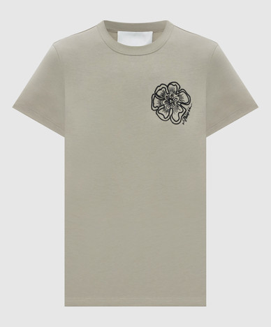3.1 Phillip Lim