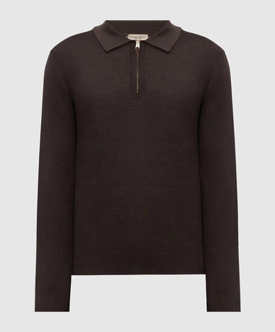 Cashmere&Whiskey