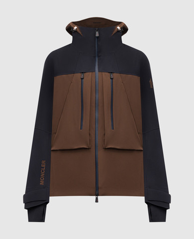 Moncler Grenoble