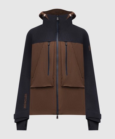 Moncler Grenoble