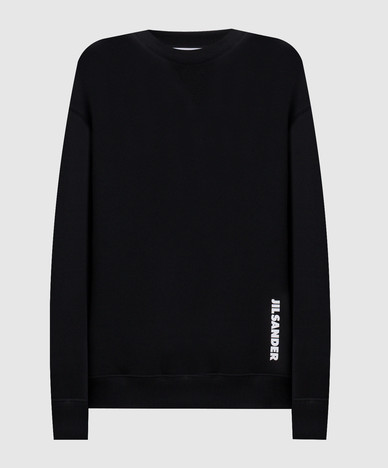 Jil Sander