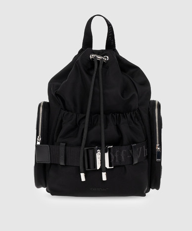 Off-White