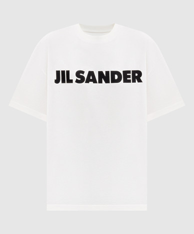 Jil Sander