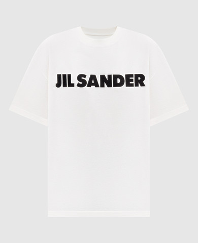 Jil Sander
