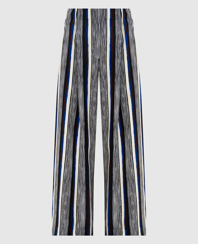 PROENZA SCHOULER