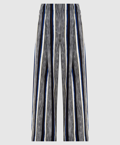 PROENZA SCHOULER