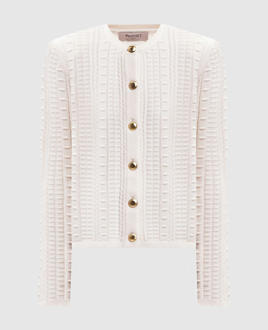 Twinset