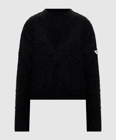 Maison Margiela MM6