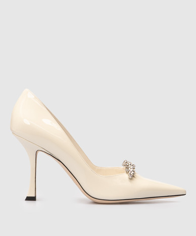 Jimmy Choo