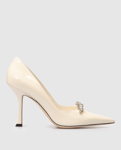 Jimmy Choo