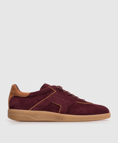 Santoni