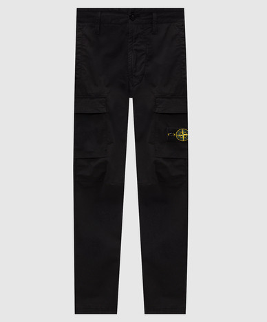 Stone Island
