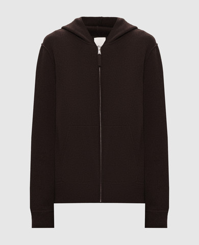 Allude