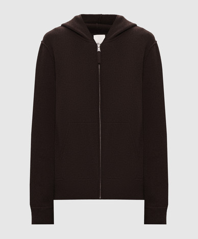 Allude