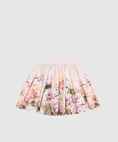 Dolce&Gabbana
