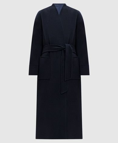 Max Mara