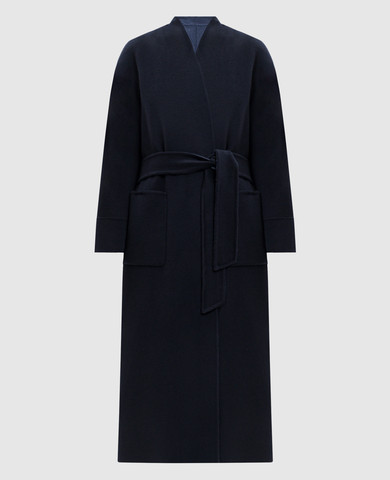 Max Mara