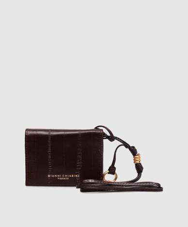 Gianni Chiarini