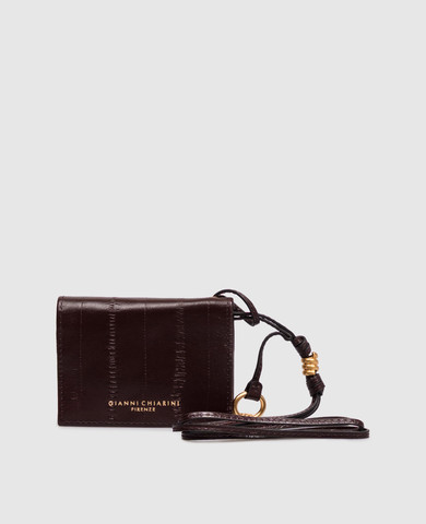 Gianni Chiarini