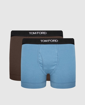 Tom Ford Boxer briefs set T4XC31040
