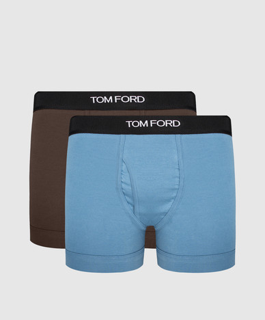 Tom Ford