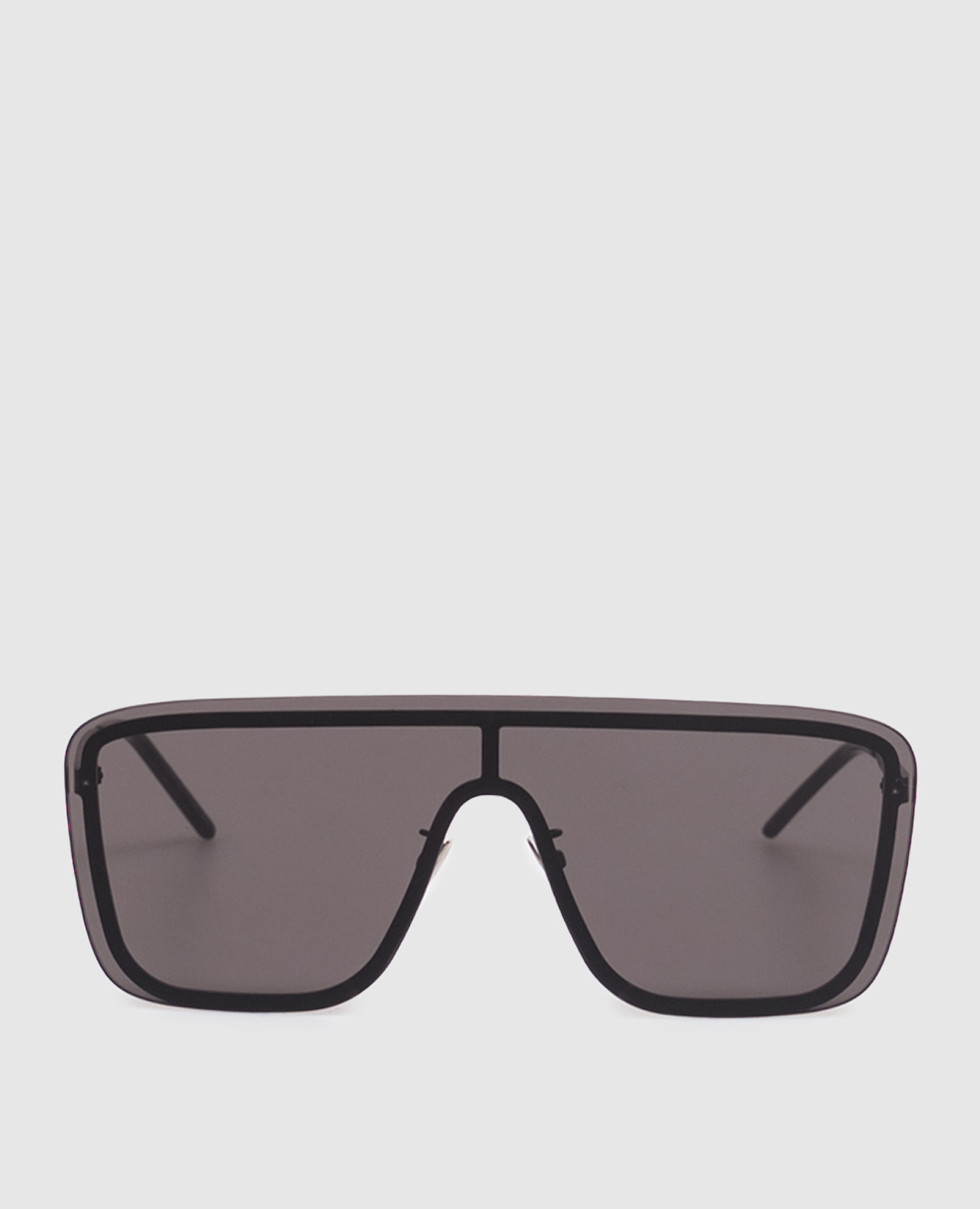 Black sunglasses 364