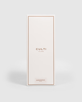 Culti Milano Aroma diffuser Mareminerale 2700 ml KKDDECMAR2700M0000000