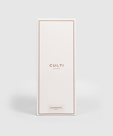 Culti Milano